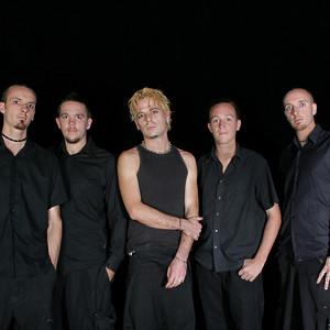 Sidilarsen资料,Sidilarsen最新歌曲,SidilarsenMV视频,Sidilarsen音乐专辑,Sidilarsen好听的歌