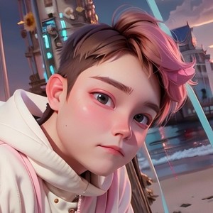 黄佳清资料,黄佳清最新歌曲,黄佳清MV视频,黄佳清音乐专辑,黄佳清好听的歌