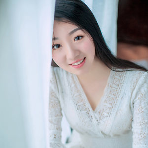 陈羽帆资料,陈羽帆最新歌曲,陈羽帆MV视频,陈羽帆音乐专辑,陈羽帆好听的歌