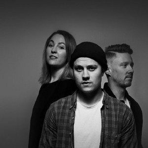 You Are The Solution