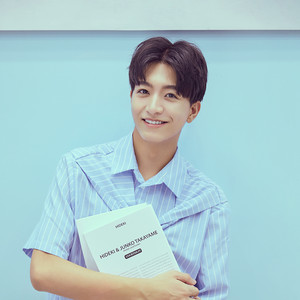 魏天宇资料,魏天宇最新歌曲,魏天宇MV视频,魏天宇音乐专辑,魏天宇好听的歌