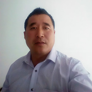 李彬资料,李彬最新歌曲,李彬MV视频,李彬音乐专辑,李彬好听的歌