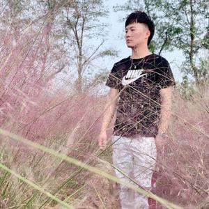 小海豚 - 哭砂