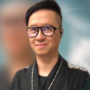 凌伟文资料,凌伟文最新歌曲,凌伟文MV视频,凌伟文音乐专辑,凌伟文好听的歌