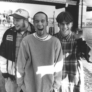 Bunky资料,Bunky最新歌曲,BunkyMV视频,Bunky音乐专辑,Bunky好听的歌