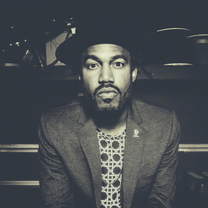 Thurz资料,Thurz最新歌曲,ThurzMV视频,Thurz音乐专辑,Thurz好听的歌