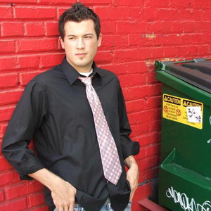 Brian Fennell资料,Brian Fennell最新歌曲,Brian FennellMV视频,Brian Fennell音乐专辑,Brian Fennell好听的歌