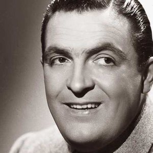 Henri Genes资料,Henri Genes最新歌曲,Henri GenesMV视频,Henri Genes音乐专辑,Henri Genes好听的歌