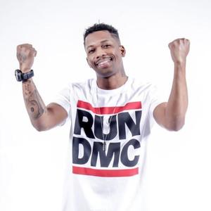 Mc Romântico资料,Mc Romântico最新歌曲,Mc RomânticoMV视频,Mc Romântico音乐专辑,Mc Romântico好听的歌