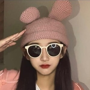阿三解说资料,阿三解说最新歌曲,阿三解说MV视频,阿三解说音乐专辑,阿三解说好听的歌