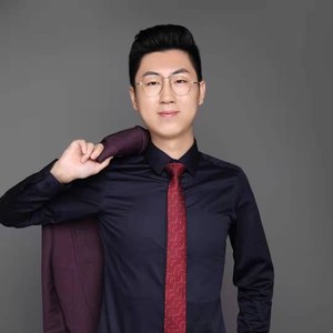 狐狸大仙资料,狐狸大仙最新歌曲,狐狸大仙MV视频,狐狸大仙音乐专辑,狐狸大仙好听的歌