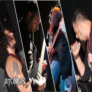 Atomos资料,Atomos最新歌曲,AtomosMV视频,Atomos音乐专辑,Atomos好听的歌