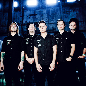 [AMATORY]资料,[AMATORY]最新歌曲,[AMATORY]MV视频,[AMATORY]音乐专辑,[AMATORY]好听的歌