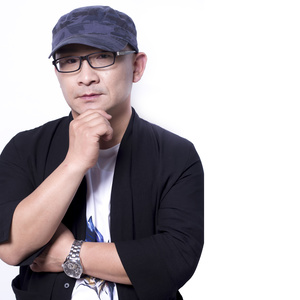 俊歌资料,俊歌最新歌曲,俊歌MV视频,俊歌音乐专辑,俊歌好听的歌