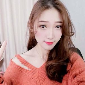 甜甜资料,甜甜最新歌曲,甜甜MV视频,甜甜音乐专辑,甜甜好听的歌