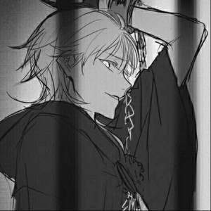 霍霍资料,霍霍最新歌曲,霍霍MV视频,霍霍音乐专辑,霍霍好听的歌