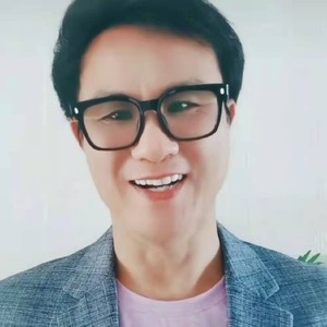 李树友资料,李树友最新歌曲,李树友MV视频,李树友音乐专辑,李树友好听的歌