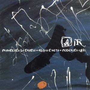 Francesco Lo Cascio资料,Francesco Lo Cascio最新歌曲,Francesco Lo CascioMV视频,Francesco Lo Cascio音乐专辑,Francesco Lo Cascio好听的歌