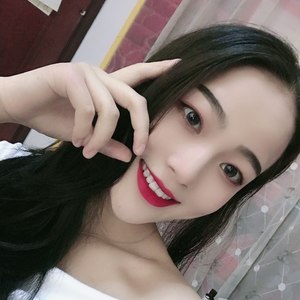 阿匿资料,阿匿最新歌曲,阿匿MV视频,阿匿音乐专辑,阿匿好听的歌