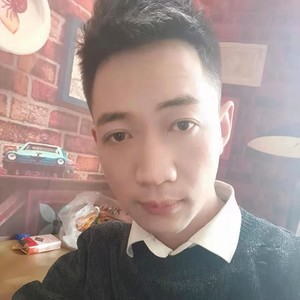 有没有人曾告诉你