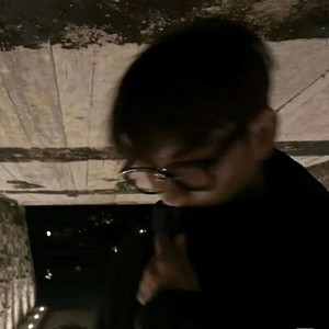 zhou6资料,zhou6最新歌曲,zhou6MV视频,zhou6音乐专辑,zhou6好听的歌