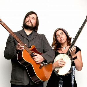 The Small Glories资料,The Small Glories最新歌曲,The Small GloriesMV视频,The Small Glories音乐专辑,The Small Glories好听的歌