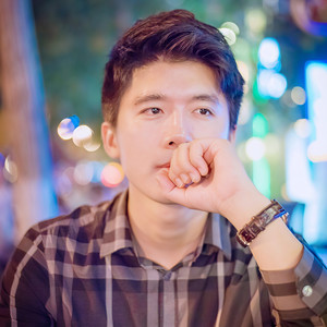 朱毅资料,朱毅最新歌曲,朱毅MV视频,朱毅音乐专辑,朱毅好听的歌