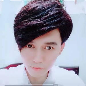 崔朋飞资料,崔朋飞最新歌曲,崔朋飞MV视频,崔朋飞音乐专辑,崔朋飞好听的歌