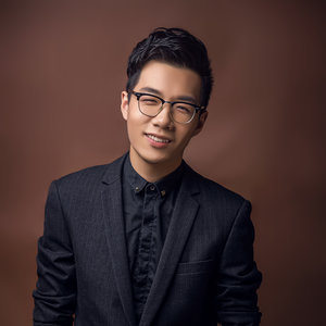 马天资料,马天最新歌曲,马天MV视频,马天音乐专辑,马天好听的歌