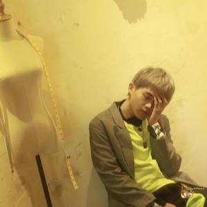 SNIPER ten资料,SNIPER ten最新歌曲,SNIPER tenMV视频,SNIPER ten音乐专辑,SNIPER ten好听的歌