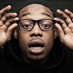 Spodee资料,Spodee最新歌曲,SpodeeMV视频,Spodee音乐专辑,Spodee好听的歌