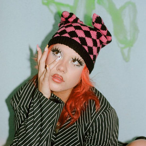 Calmell资料,Calmell最新歌曲,CalmellMV视频,Calmell音乐专辑,Calmell好听的歌