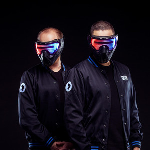 Tweekacore资料,Tweekacore最新歌曲,TweekacoreMV视频,Tweekacore音乐专辑,Tweekacore好听的歌