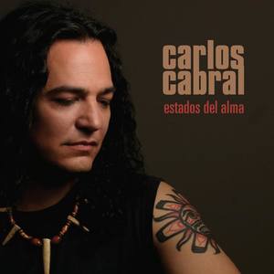 Carlos Cabral资料,Carlos Cabral最新歌曲,Carlos CabralMV视频,Carlos Cabral音乐专辑,Carlos Cabral好听的歌