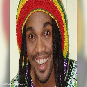 Blakdyak资料,Blakdyak最新歌曲,BlakdyakMV视频,Blakdyak音乐专辑,Blakdyak好听的歌