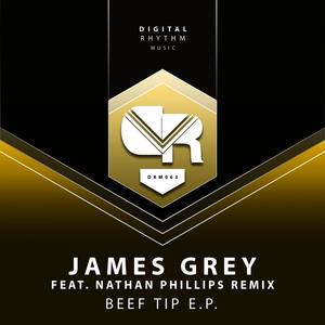 James Grey资料,James Grey最新歌曲,James GreyMV视频,James Grey音乐专辑,James Grey好听的歌