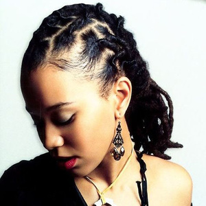 Polly A资料,Polly A最新歌曲,Polly AMV视频,Polly A音乐专辑,Polly A好听的歌