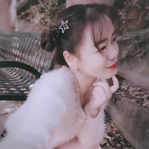 婕妤儿资料,婕妤儿最新歌曲,婕妤儿MV视频,婕妤儿音乐专辑,婕妤儿好听的歌