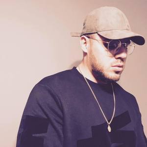 Joey Vantes资料,Joey Vantes最新歌曲,Joey VantesMV视频,Joey Vantes音乐专辑,Joey Vantes好听的歌