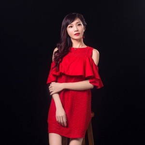 燕大侠资料,燕大侠最新歌曲,燕大侠MV视频,燕大侠音乐专辑,燕大侠好听的歌