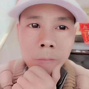 伟明资料,伟明最新歌曲,伟明MV视频,伟明音乐专辑,伟明好听的歌