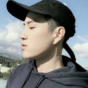 主页资料,主页最新歌曲,主页MV视频,主页音乐专辑,主页好听的歌