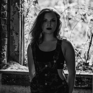 Victoria Morgan资料,Victoria Morgan最新歌曲,Victoria MorganMV视频,Victoria Morgan音乐专辑,Victoria Morgan好听的歌