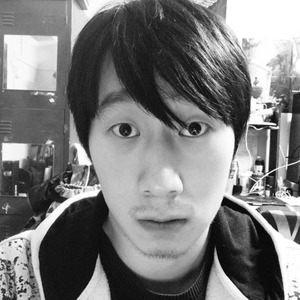 王郁宽资料,王郁宽最新歌曲,王郁宽MV视频,王郁宽音乐专辑,王郁宽好听的歌