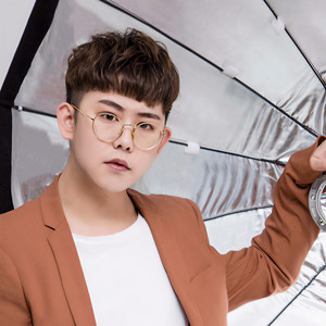 CUIC资料,CUIC最新歌曲,CUICMV视频,CUIC音乐专辑,CUIC好听的歌