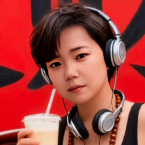 开心果资料,开心果最新歌曲,开心果MV视频,开心果音乐专辑,开心果好听的歌