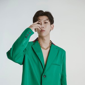 DH董泷琪资料,DH董泷琪最新歌曲,DH董泷琪MV视频,DH董泷琪音乐专辑,DH董泷琪好听的歌