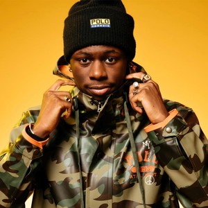 Tiakola资料,Tiakola最新歌曲,TiakolaMV视频,Tiakola音乐专辑,Tiakola好听的歌