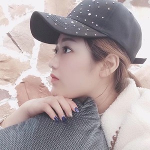 刘怡君资料,刘怡君最新歌曲,刘怡君MV视频,刘怡君音乐专辑,刘怡君好听的歌