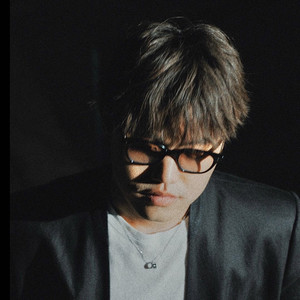 周庆健ZHOU.资料,周庆健ZHOU.最新歌曲,周庆健ZHOU.MV视频,周庆健ZHOU.音乐专辑,周庆健ZHOU.好听的歌